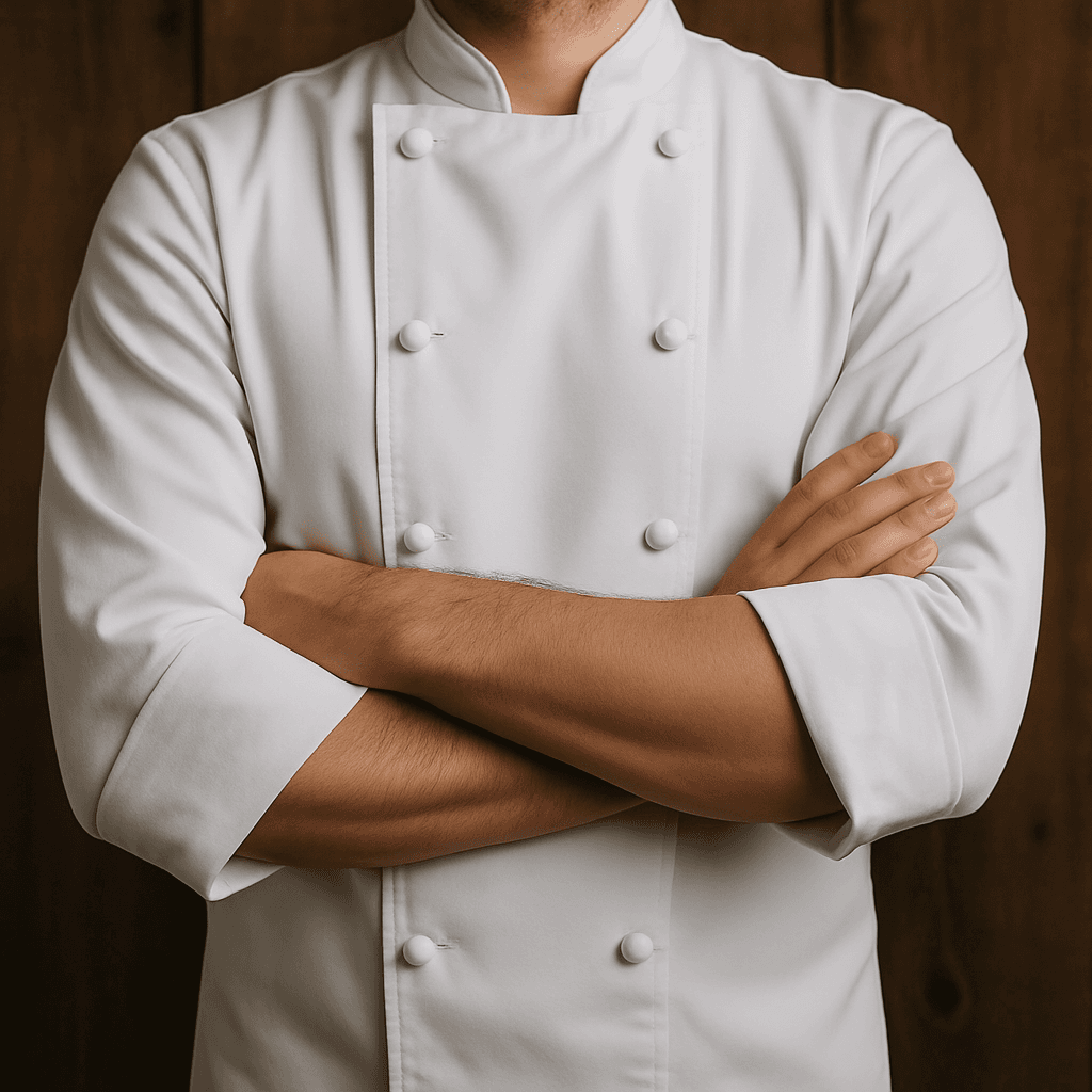 Sélection des produits