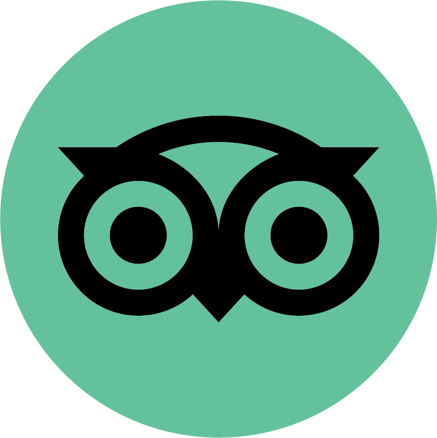 Tripadvisor
