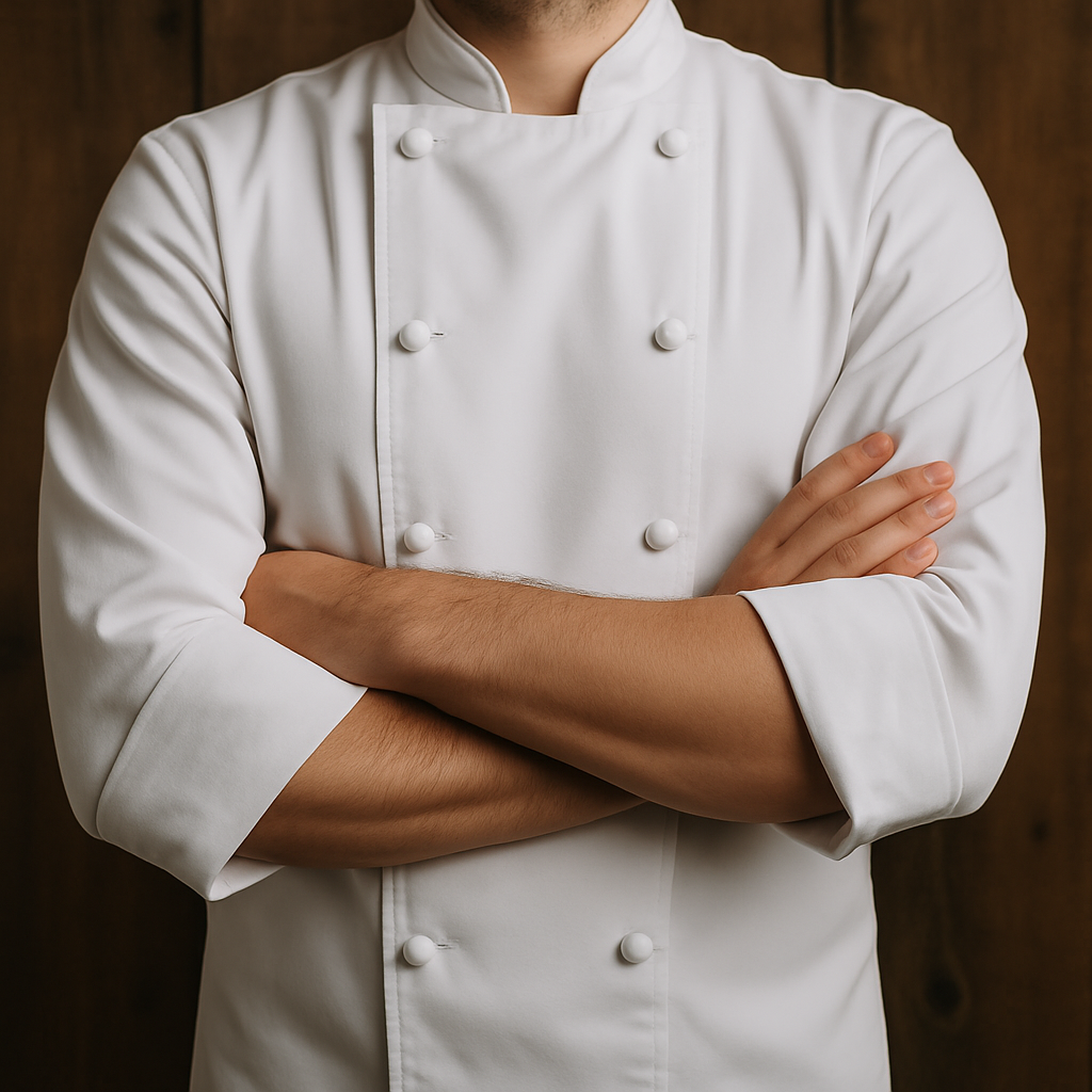 Sélection des produits