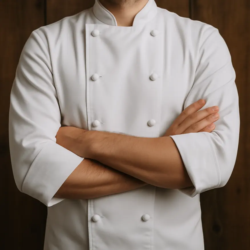 Sélection des produits