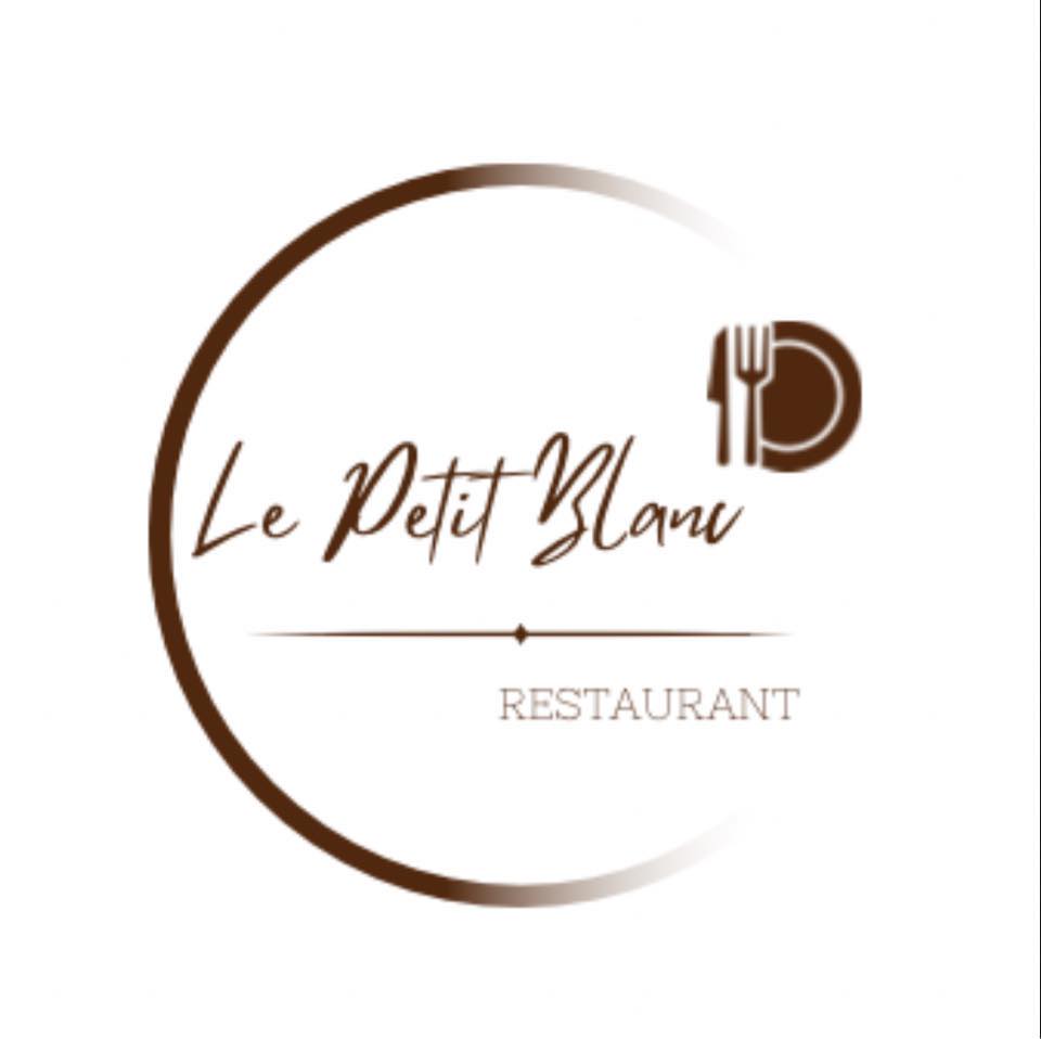 Restaurant gastronomique